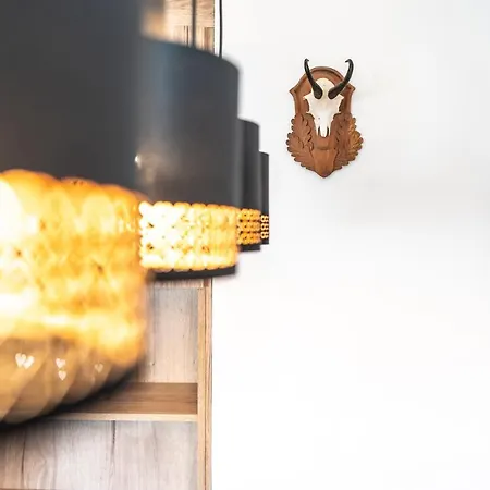 Bernstein カプルーン