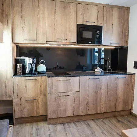 Bernstein カプルーン