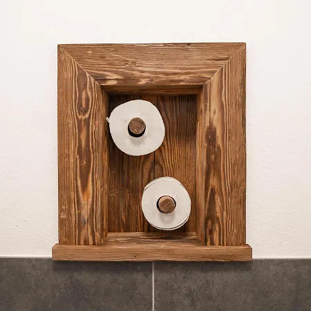 Bernstein Apartman Kaprun