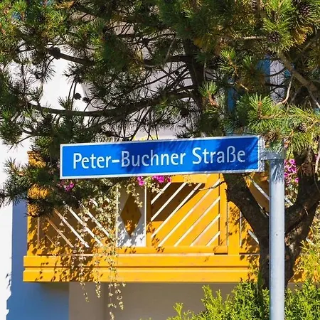 Bernstein