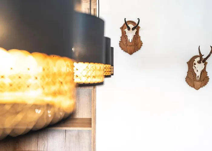 Bernstein Капрун