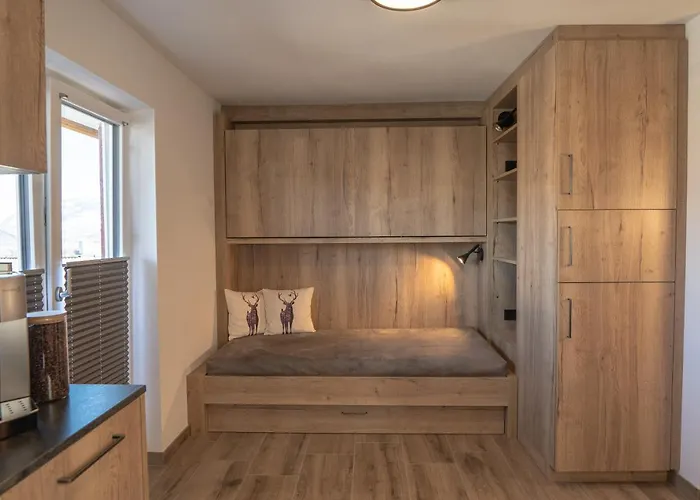 Bernstein * Капрун