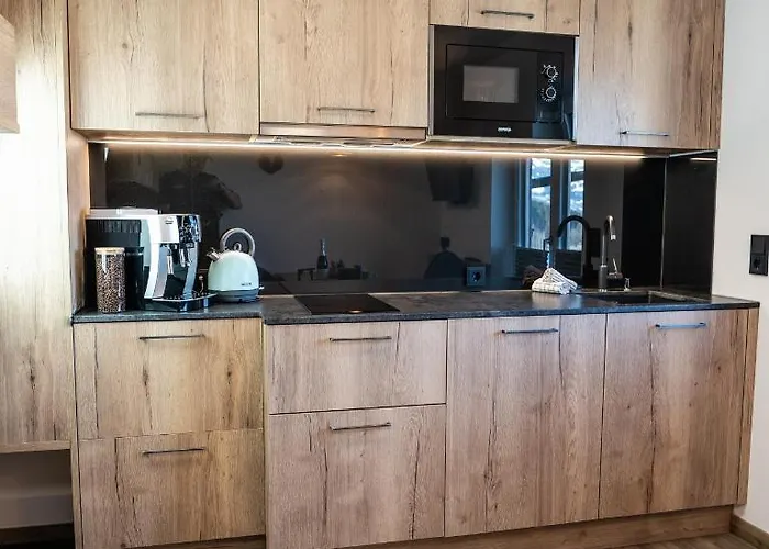 Bernstein Капрун