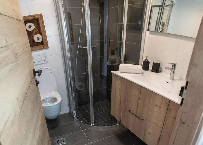 Bernstein Капрун